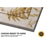 1st Ayah Of Surah Al-Alaq